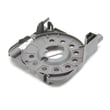 Cord Reel Mt for Kenmore 11628014700 - Part KC04ADDUZV04