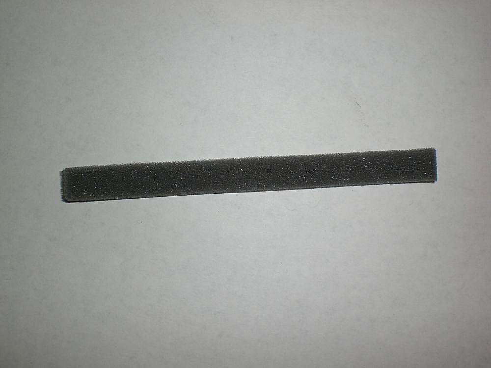 Vacuum Hose Adapter Seal