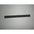 Vacuum Hose Adapter Seal for Kenmore 11625813505 - Part KC04RATMZ000
