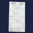 Wd Label for Kenmore 11629319800 - Part KC04TDGWZ000