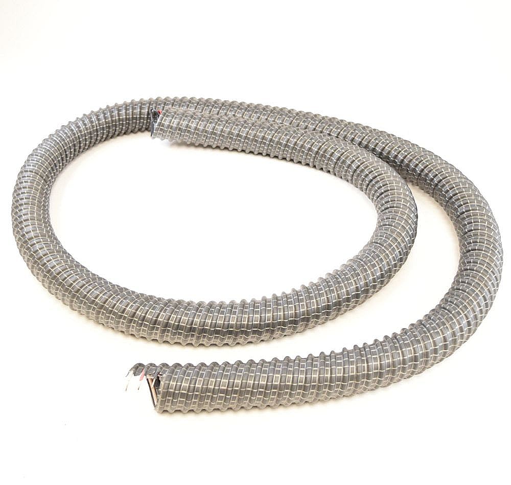 Photo of Vacuum Hose from Repair Parts Direct