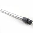 Vacuum Wand, Upper for Kenmore 12521814610 - Part KC05RDKNZ000