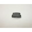 Vacuum Wand Pipe Cover for Kenmore 11625813505 - Part KC06QASMZV06