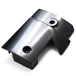 Vacuum Dust Bin Door Release Cover for Kenmore 11635912400 - Part KC08HCHDZV07