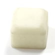 Sound Absorb for Kenmore 11628014700 - Part KC08QBDNZ000