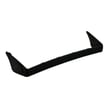 Furnguard for Kenmore 11634723402 - Part KC10AAMMZV07
