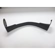 Vacuum Furniture Guard for Kenmore 11636922500 - Part KC10ACHDZV06