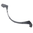 Vacuum Furniture Guard for Kenmore 11636622501 - Part KC10ACKPZV06