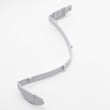 Vacuum Furniture Guard for Kenmore 11621614010 - Part KC10ACPSZV0X