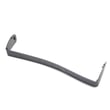 Vacuum Furniture Guard for Kenmore 11658014700 - Part KC10ADDUZV06