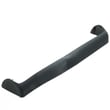 Vacuum Powermate Furniture Guard for Kenmore C50XDGU0R003 - Part KC10ADGUZV06