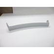 Vacuum Furniture Guard for Kenmore 11651714111 - Part KC10ADGUZV0X