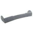 Guard for Kenmore 11631811010 - Part KC10ADHH1V06