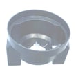 Vacuum Motor Noise Suppressor for Kenmore 11627614702 - Part KC10GBZTZV07