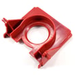 Vacuum Bag Mount for Kenmore 11627614702 - Part KC10KAKTZR01