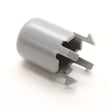 Holder Spring for Kenmore 11628014700 - Part KC10NDDUZV04