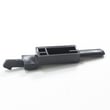 Swivel Lock for Kenmore 11630100010 - Part KC10UDKTZV07