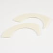 Felt Seal for Kenmore 11635922500 - Part KC11ACHDZ000