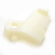 Holder for Kenmore 11631040900 - Part KC11DDHHZ000