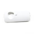 Vacuum Wand Release Button Holder, Lower for Kenmore 11621614010 - Part KC11DDKNZV0X