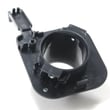 Bagsupassembly for Kenmore 11635923502 - Part KC11KCRCZV07