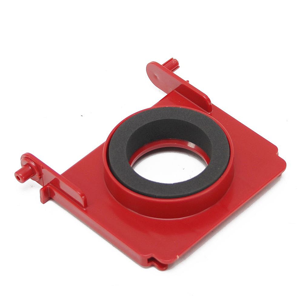 Part #kc11Kdduzr0K, Vacuum Bag Mount (Replaces Kc11Kdduzv04) / 8.00 x 5.50 x 1.00