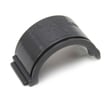 Body Cap for Kenmore 11636822500 - Part KC12ACRAZV06