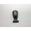 Vacuum Handle Release Button for Kenmore 11627614702 - Part KC13DCPMZV06