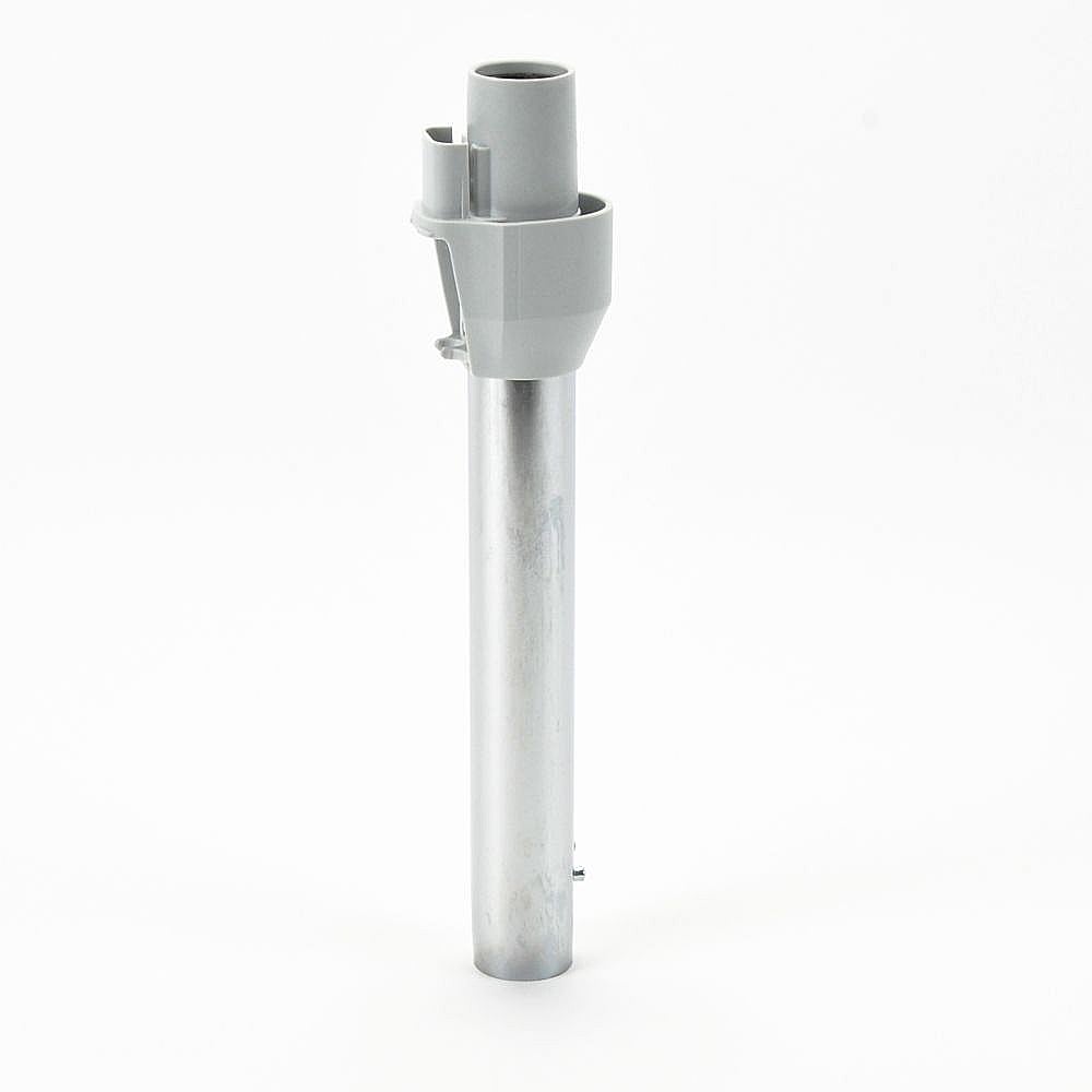 Part #kc13Pdkmzv0X, Vacuum Wand, Upper / 18.00 x 3.50 x 3.50