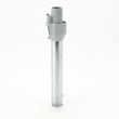 Vacuum Upper Wand for Kenmore 11621514012 - Part KC13PDKMZV0X