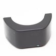 Cover for Kenmore 11658014700 - Part KC13ZDDUZV06