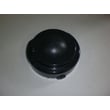 Handlelid for Kenmore 11635725400 - Part KC14BCHFZV07