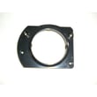 Vacuum Filter Support for Kenmore 11635912400 - Part KC14KCHDZU01