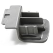 Latch for Kenmore 11627914701 - Part KC15KCPSZV04