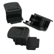 Latch for Kenmore 11625914505 - Part KC15KCPSZV07