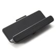 Filter Fastener for Kenmore 12521814610 - Part KC15KDDUZV06