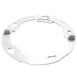 Fastener for Kenmore 11631040905 - Part KC15KDHKZV04