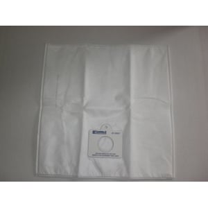Vacuum Bag (white) KC16KCMRZ000