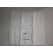 Vacuum Bag (white) for Kenmore 11627614702 - Part KC16KCMRZ000