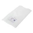 Vacuum Bag for Kenmore 11621614012 - Part KC16KDKNZ000