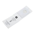 Kenmore Vacuum Bag, Type Z KC16KDKTZ0U0