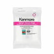 Kenmore Vacuum Hepa Bag, Type O, 2-pack KC16KDMVZ000