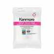 Vacuum Bag for Kenmore 11631200210 - Part KC16KDMVZ000