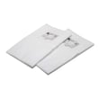 Vacuum Bag for Kenmore 11621714110 - Part KC16KDRGZ0U0