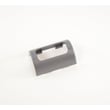 Sliding Knob for Kenmore 11628014700 - Part KC16NDDUZV06