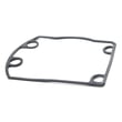 Packing for Kenmore 11636922500 - Part KC19HCHDZV07