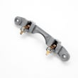 Vacuum Lift-off Floor Brush Base Contact for Kenmore 11658014700 - Part KC19NDENZV04