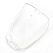 Window for Kenmore 11625813505 - Part KC21HBZPZ000