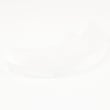 Window for Kenmore 11655915503 - Part KC21HBZTZ000