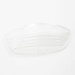 Window for Kenmore 11636622501 - Part KC21HCHDZ000